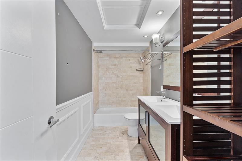 Image 20 of 24 For 133 Pompano Beach Blvd  Ph-6