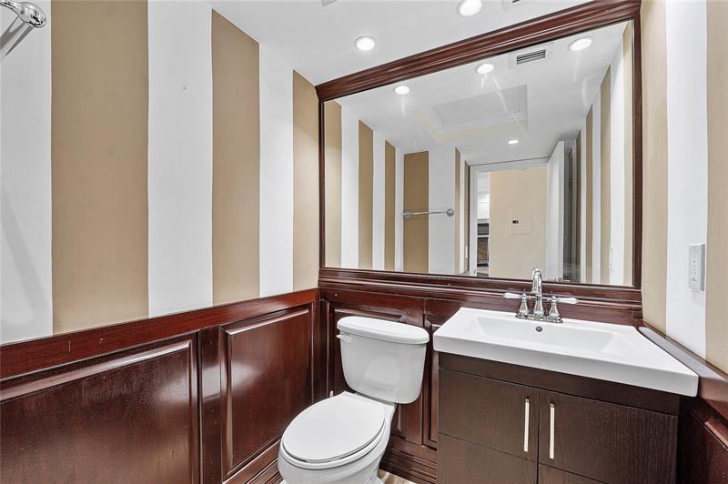 Image 21 of 24 For 133 Pompano Beach Blvd  Ph-6