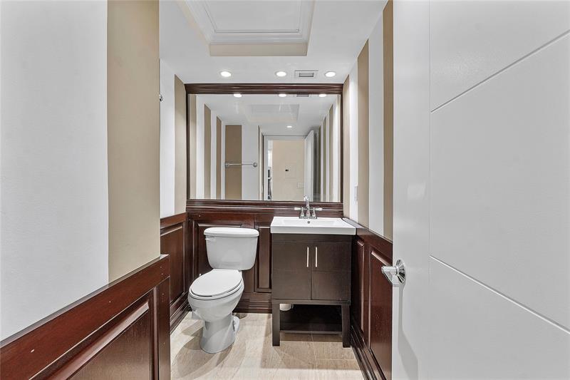 Image 22 of 24 For 133 Pompano Beach Blvd  Ph-6