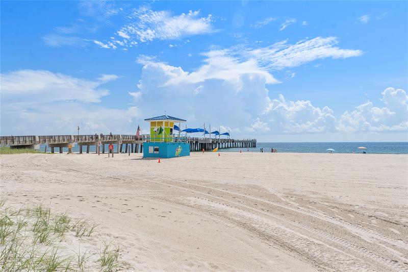 Image 5 of 24 For 133 Pompano Beach Blvd  Ph-6