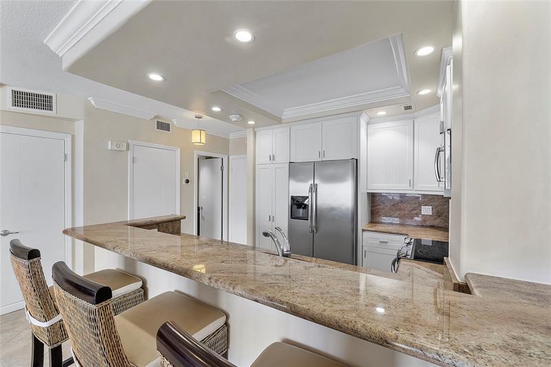 Image 6 of 24 For 133 Pompano Beach Blvd  Ph-6