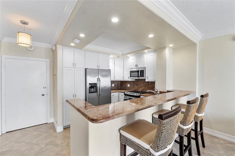 Image 8 of 24 For 133 Pompano Beach Blvd  Ph-6