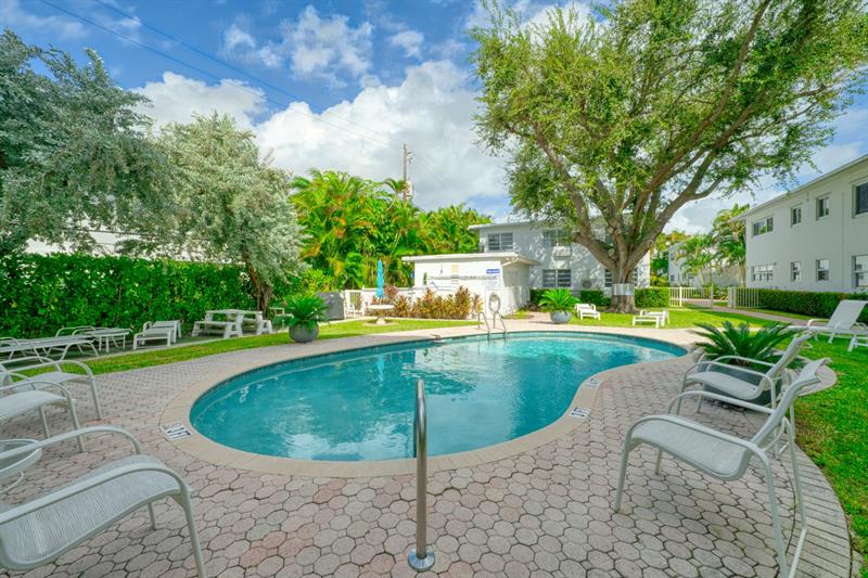 Details for 625 Orton Avenue  16, Fort Lauderdale, FL 33304