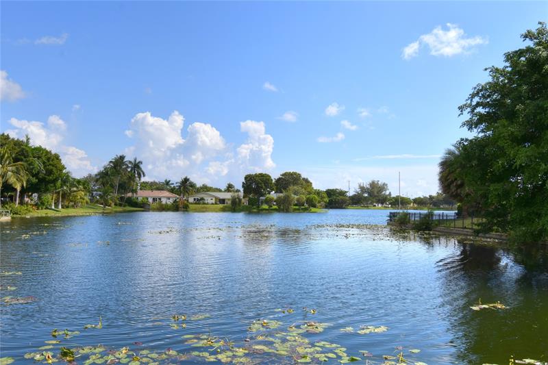 Details for 4148 19th Ter, Oakland Park, FL 33309