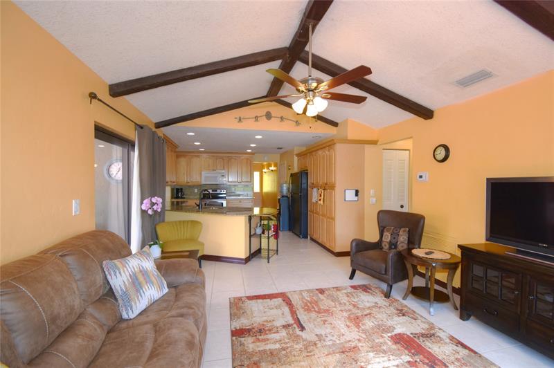 Image 10 of 60 For 4148 19th Ter