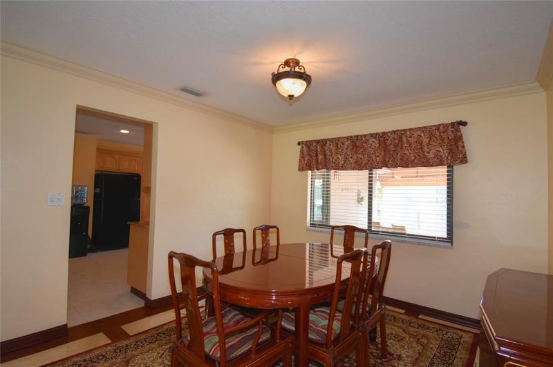 Image 12 of 60 For 4148 19th Ter
