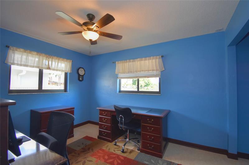Image 15 of 60 For 4148 19th Ter
