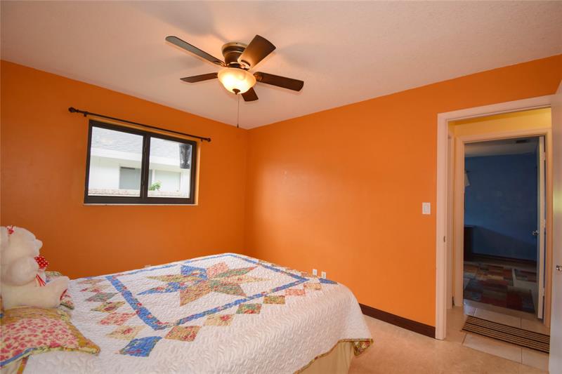 Image 40 of 60 For 4148 19th Ter