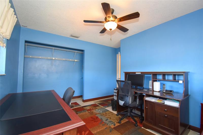 Image 41 of 60 For 4148 19th Ter