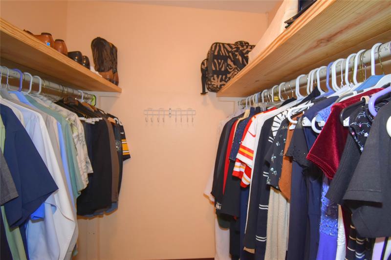 Image 42 of 60 For 4148 19th Ter