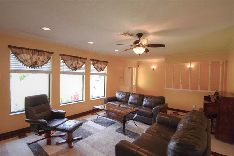 Image 55 of 60 For 4148 19th Ter
