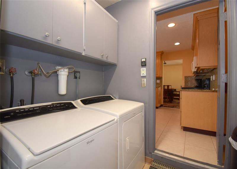 Image 58 of 60 For 4148 19th Ter