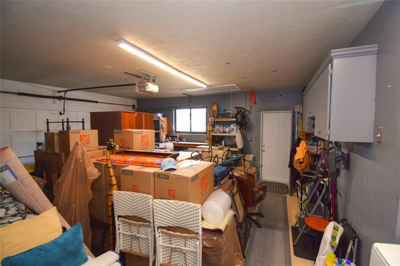 Image 59 of 60 For 4148 19th Ter