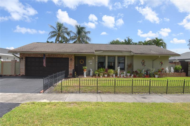 Image 6 of 60 For 4148 19th Ter
