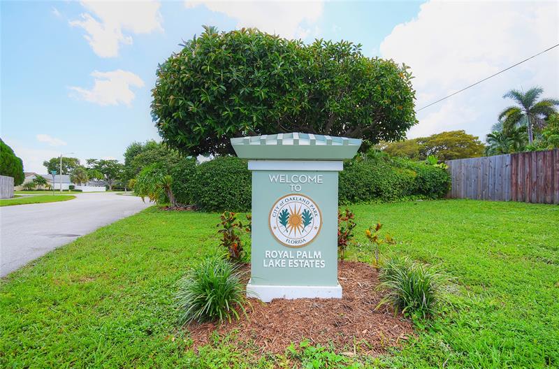 Image 60 of 60 For 4148 19th Ter
