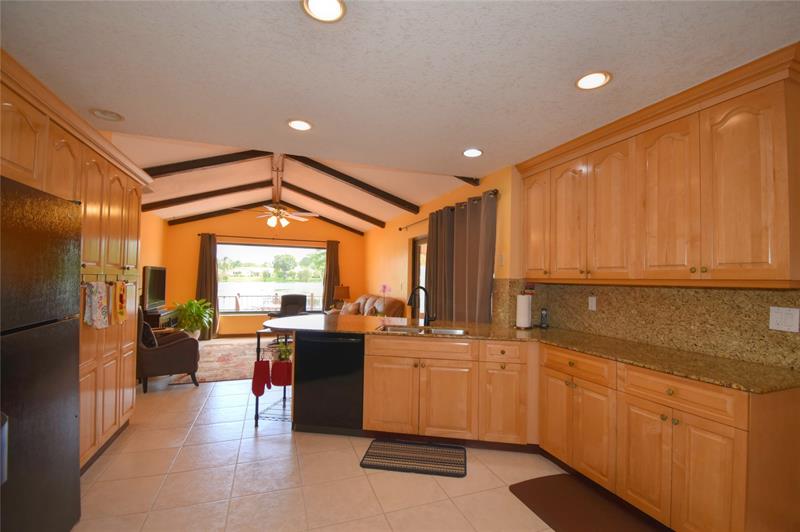 Image 8 of 60 For 4148 19th Ter