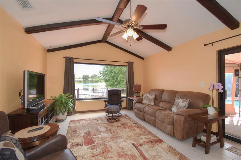 Image 9 of 60 For 4148 19th Ter