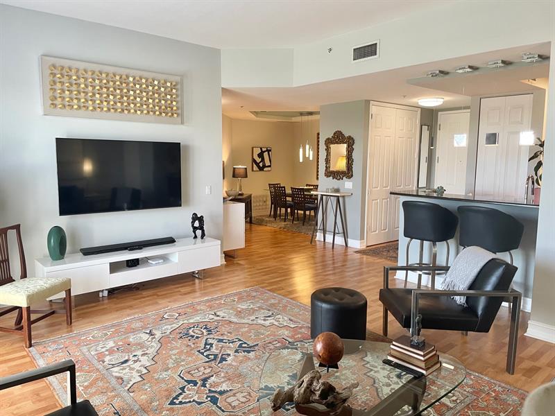 Details for 2609 14th Ave  402, Wilton Manors, FL 33334