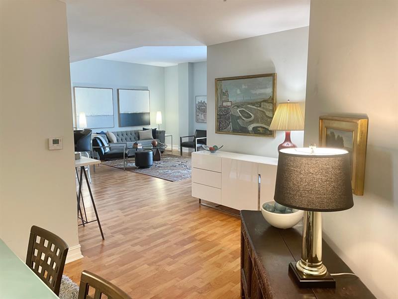 Image 10 of 60 For 2609 14th Ave  402