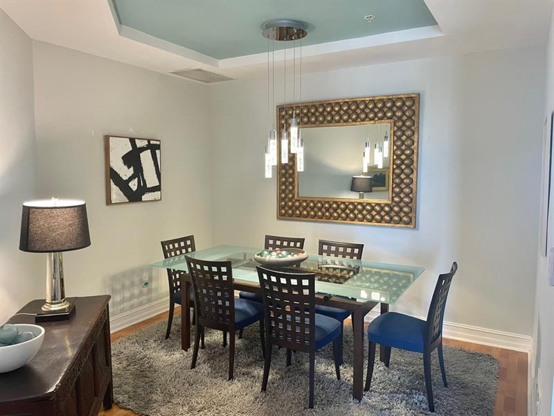 Image 12 of 60 For 2609 14th Ave  402