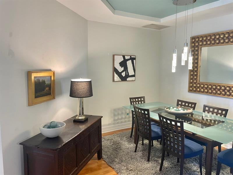 Image 13 of 60 For 2609 14th Ave  402