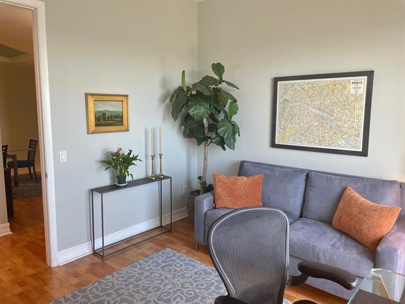 Image 27 of 60 For 2609 14th Ave  402