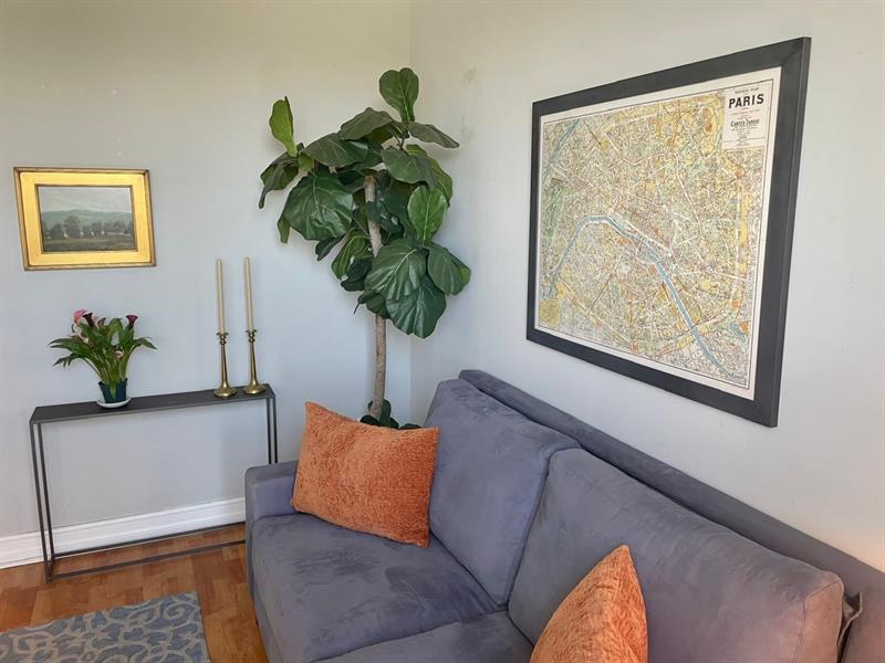 Image 29 of 60 For 2609 14th Ave  402