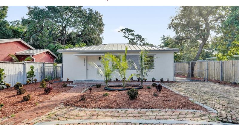 Details for 1836 9th Ave, Fort Lauderdale, FL 33315