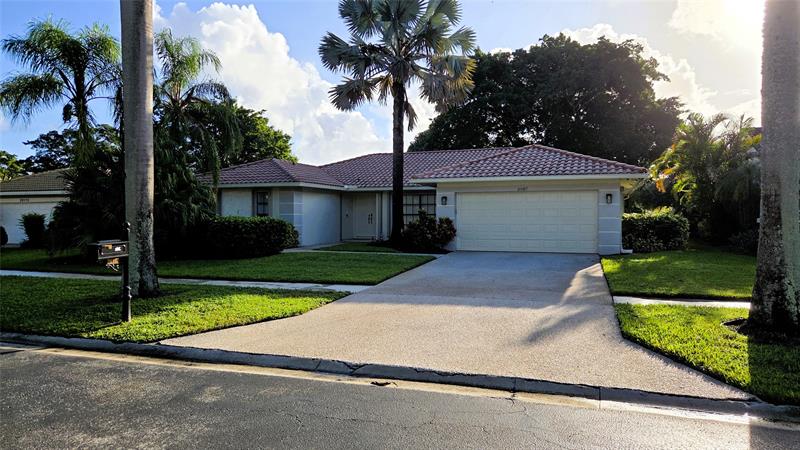 Details for 20167 Back Nine Dr, Boca Raton, FL 33498