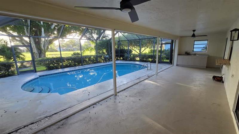 Image 16 of 29 For 20167 Back Nine Dr