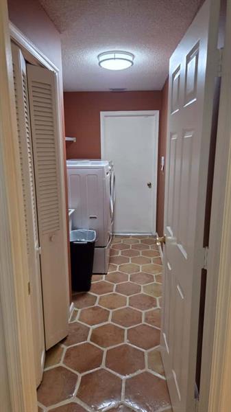 Image 18 of 29 For 20167 Back Nine Dr