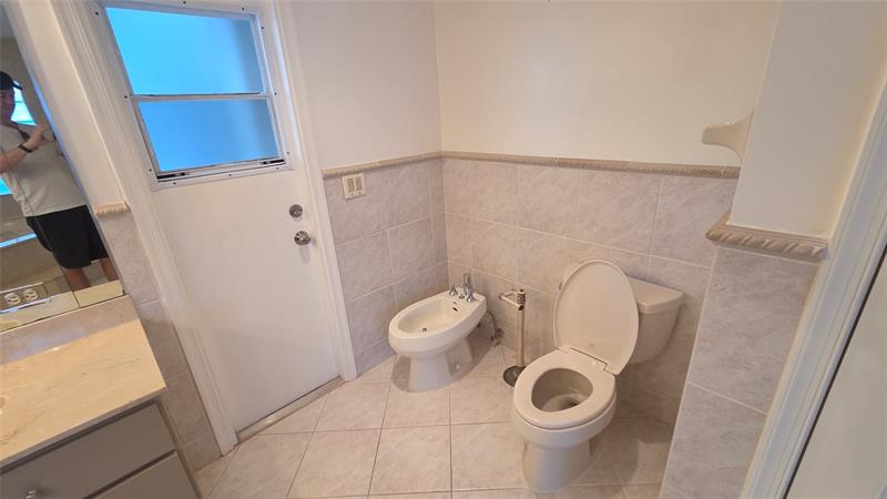 Image 19 of 29 For 20167 Back Nine Dr