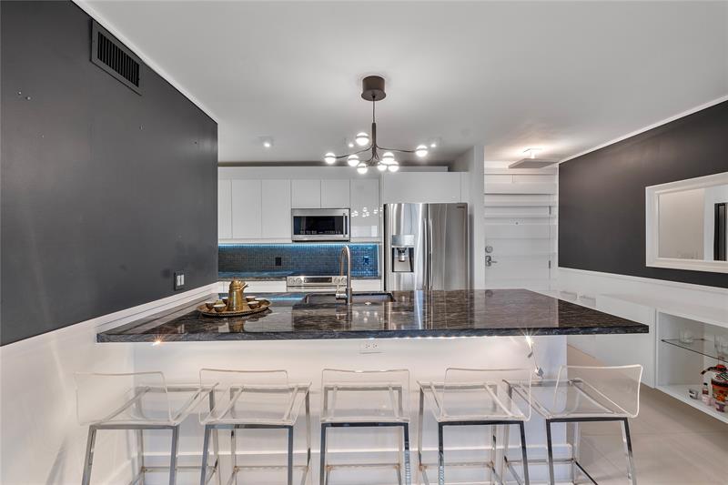 Details for 119 19th Ct 114g, Wilton Manors, FL 33305