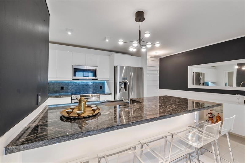 Image 15 of 25 For 119 19th Ct  114g