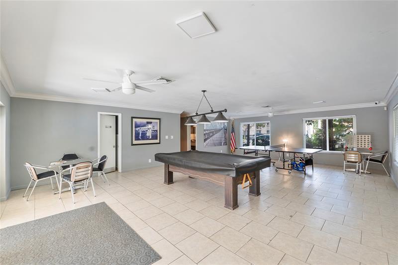 Image 21 of 25 For 119 19th Ct  114g