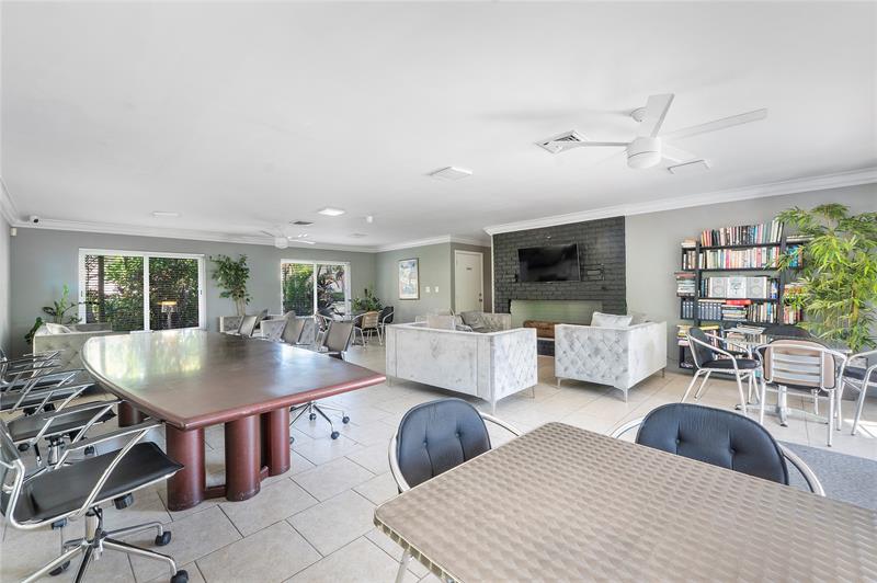 Image 22 of 25 For 119 19th Ct  114g