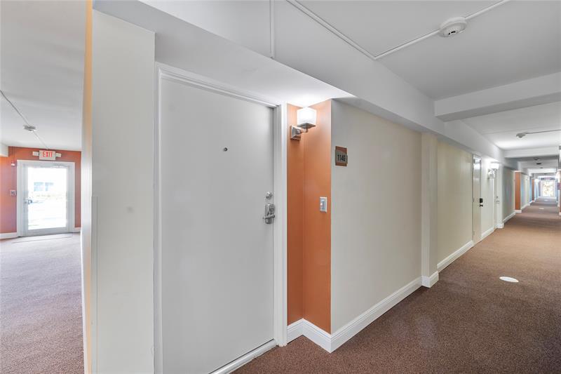 Image 25 of 25 For 119 19th Ct  114g