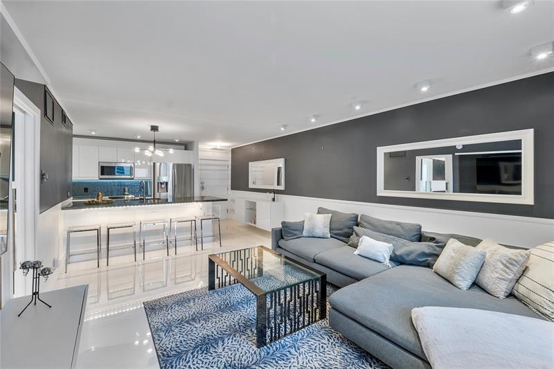 Image 4 of 25 For 119 19th Ct  114g