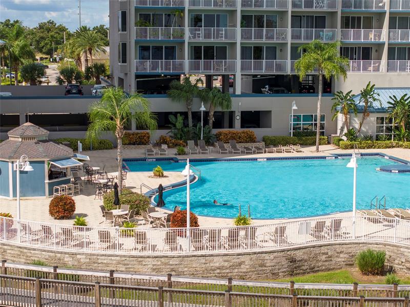 Image 11 of 92 For 13415 Blue Heron Beach Dr  1401