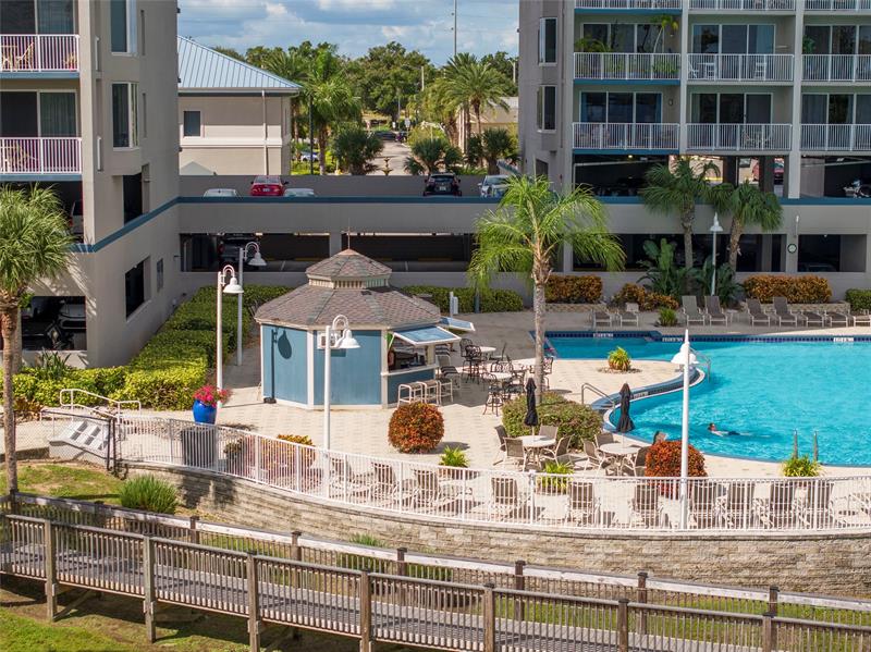 Image 12 of 92 For 13415 Blue Heron Beach Dr  1401