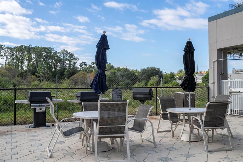 Image 19 of 92 For 13415 Blue Heron Beach Dr  1401