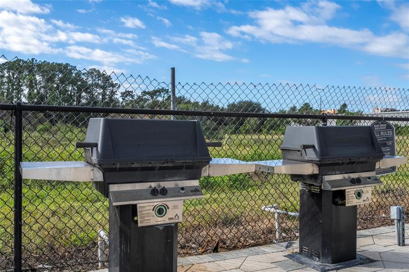 Image 20 of 92 For 13415 Blue Heron Beach Dr  1401