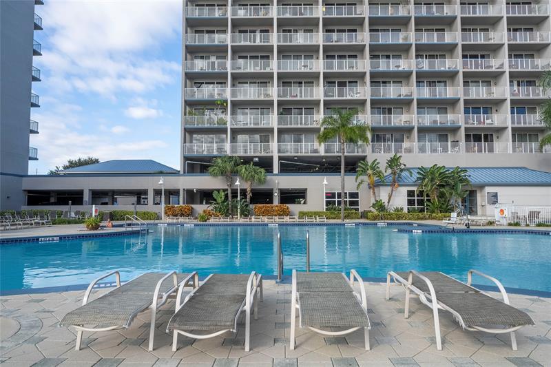 Image 27 of 92 For 13415 Blue Heron Beach Dr  1401