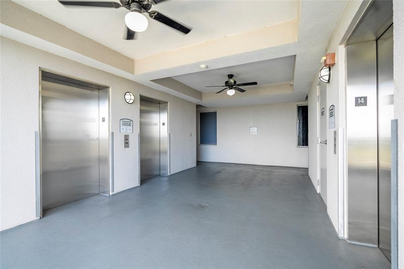 Image 30 of 92 For 13415 Blue Heron Beach Dr  1401