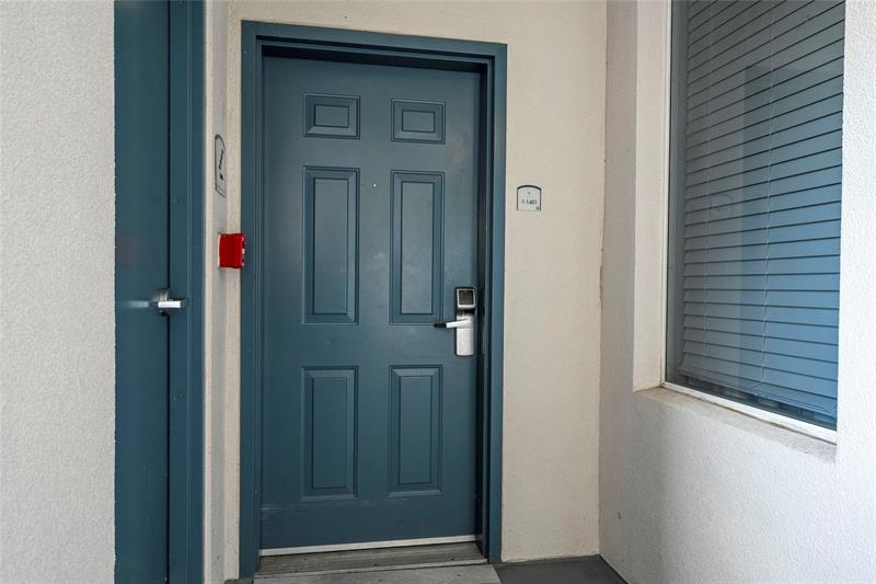 Image 31 of 92 For 13415 Blue Heron Beach Dr  1401