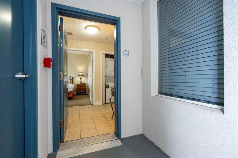 Image 32 of 92 For 13415 Blue Heron Beach Dr  1401