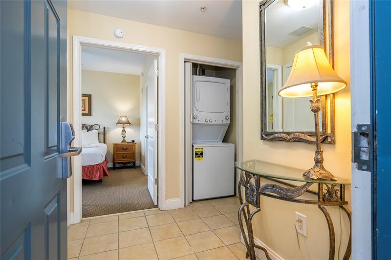 Image 33 of 92 For 13415 Blue Heron Beach Dr  1401