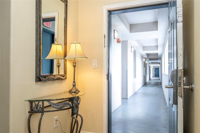 Image 35 of 92 For 13415 Blue Heron Beach Dr  1401