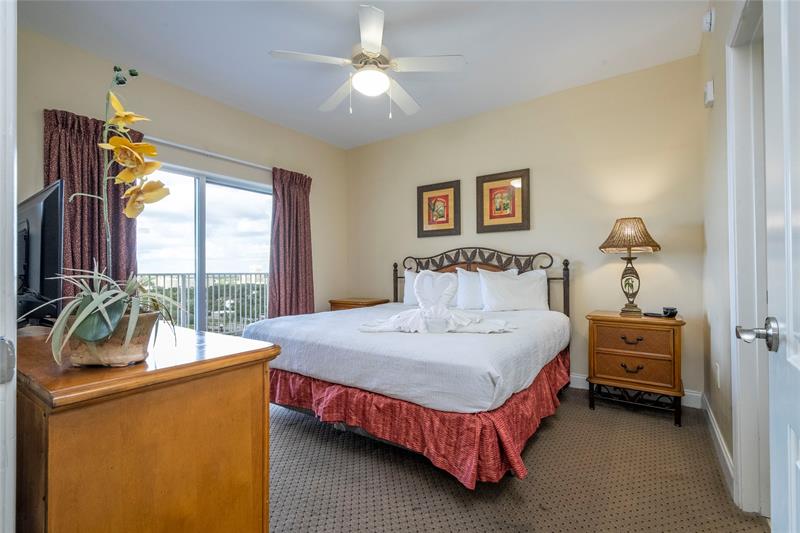 Image 36 of 92 For 13415 Blue Heron Beach Dr  1401