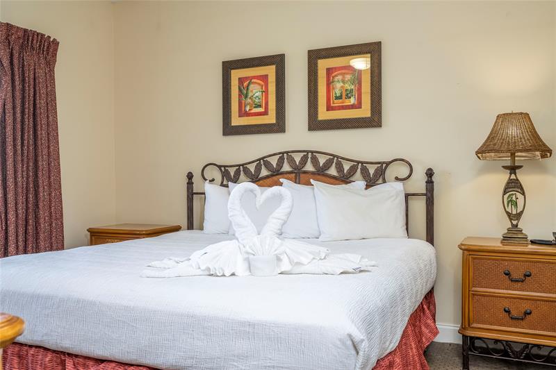 Image 37 of 92 For 13415 Blue Heron Beach Dr  1401